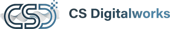 CS Digitalworks